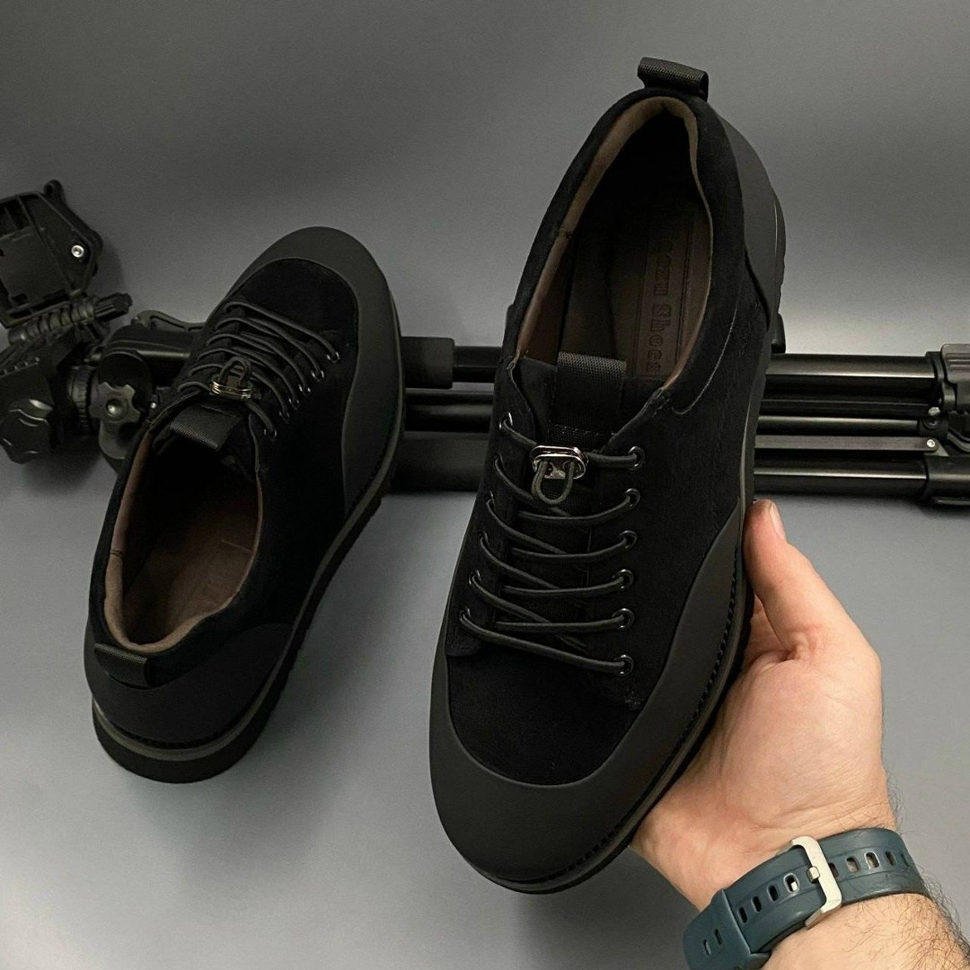 обувь,обувь мужская,мужские полуботинки,обувь для мужчин,мужские кроссовки