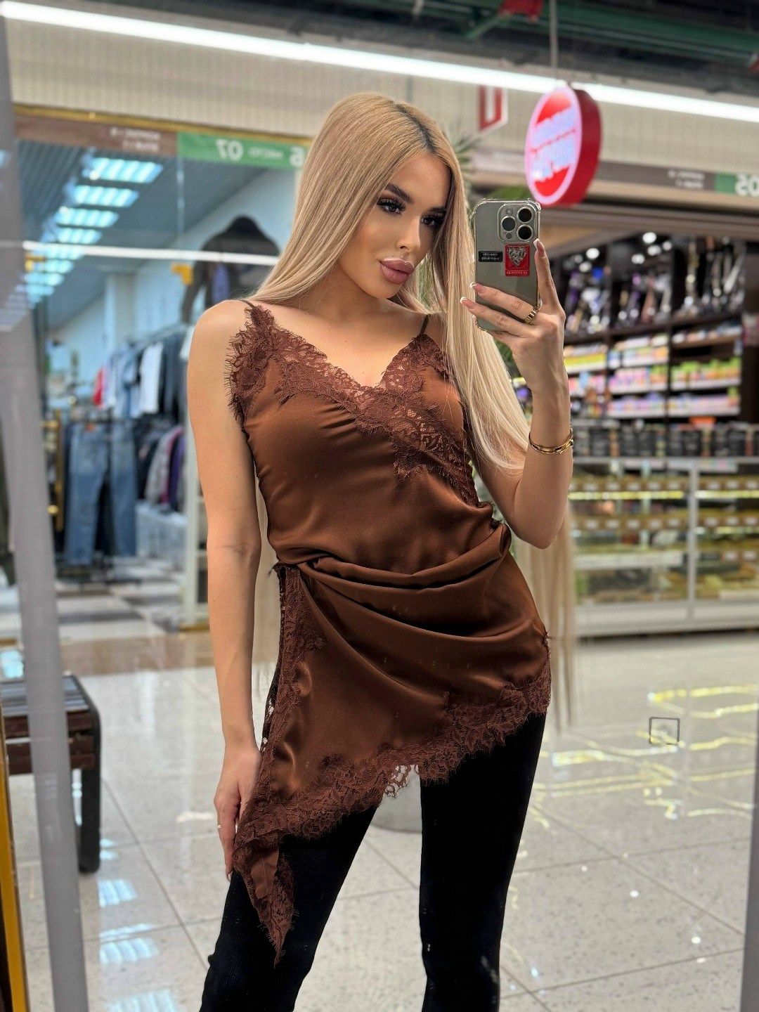 майка с кружевами,женская майка,футболки женская,женская майка с кружевом