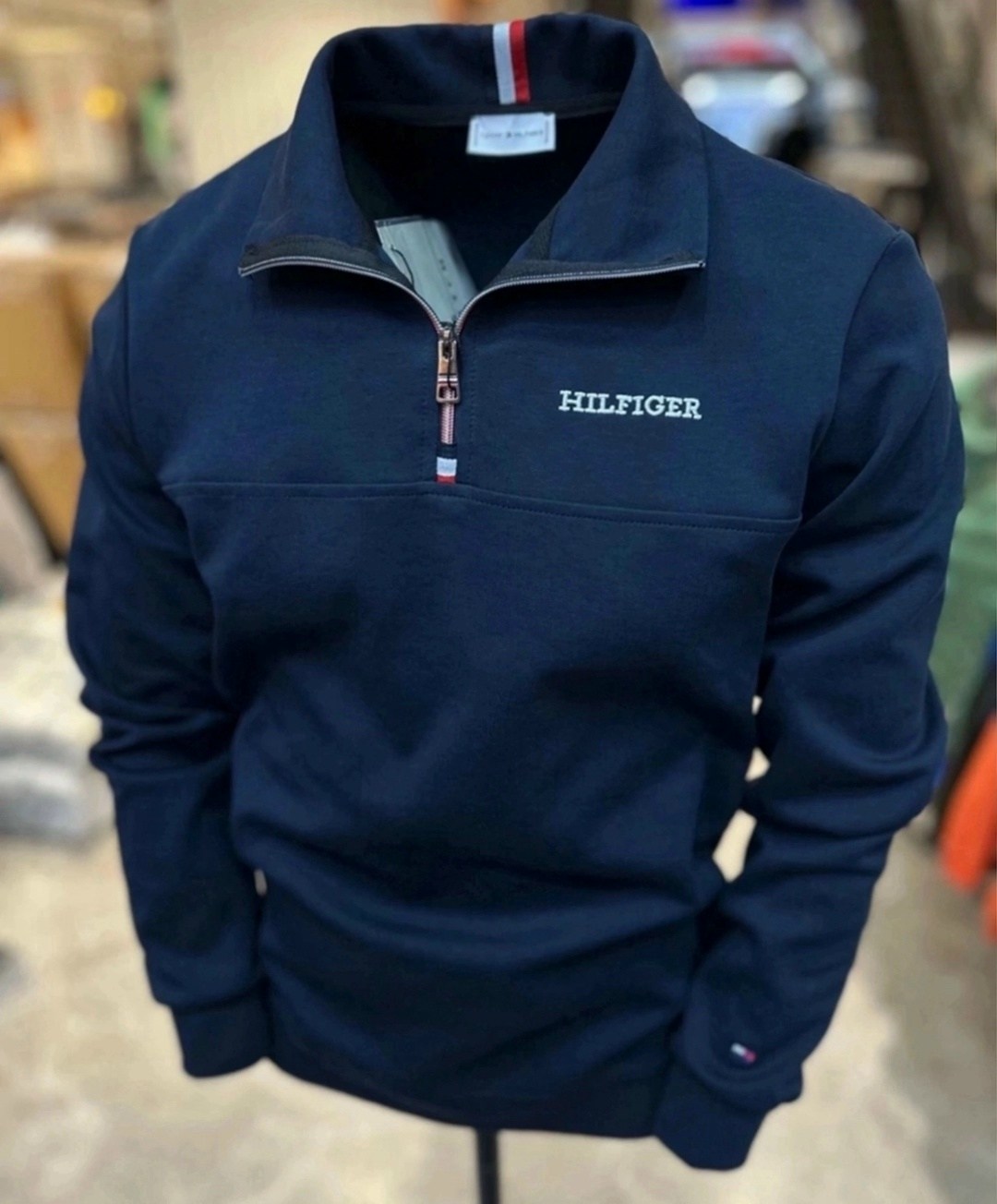 мужская мода,tommy hilfiger tommy hilfiger,мужские свитшоты,толстовка мужской,мужская кофта