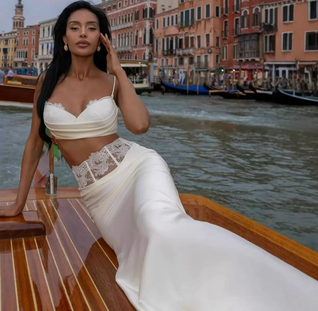 свадебная платье,вечерние наряды,летние наряды,стильные наряды