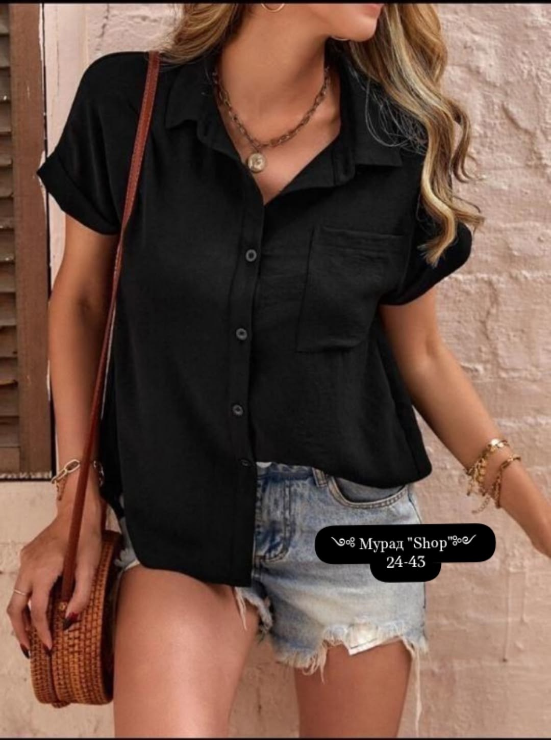 рубашка женская,блузка рубашка повседневная,блузка женская,женская повседневная блузка,рубашка женская повседневная