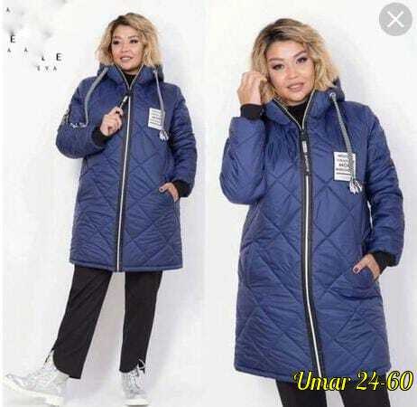 куртка женская демисезонная,демисезонная женская куртка больших размеров,куртка женская демисезонная 2026,куртка демисезонная,курточка демисезонная