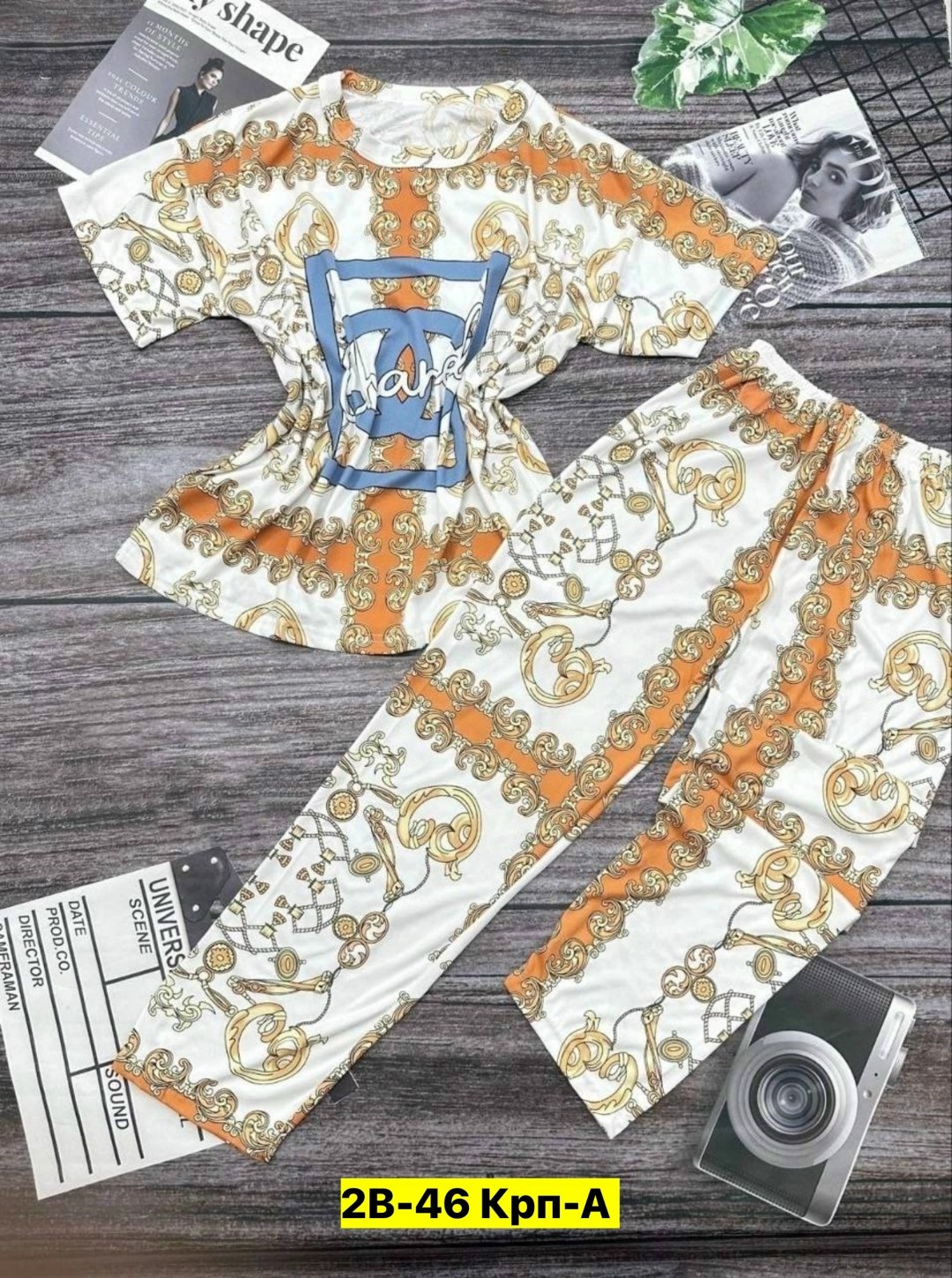 пижама женская,пижама женская тройка,пижама женская комплект,пижама женская костюм,пижама женская 3 в 1