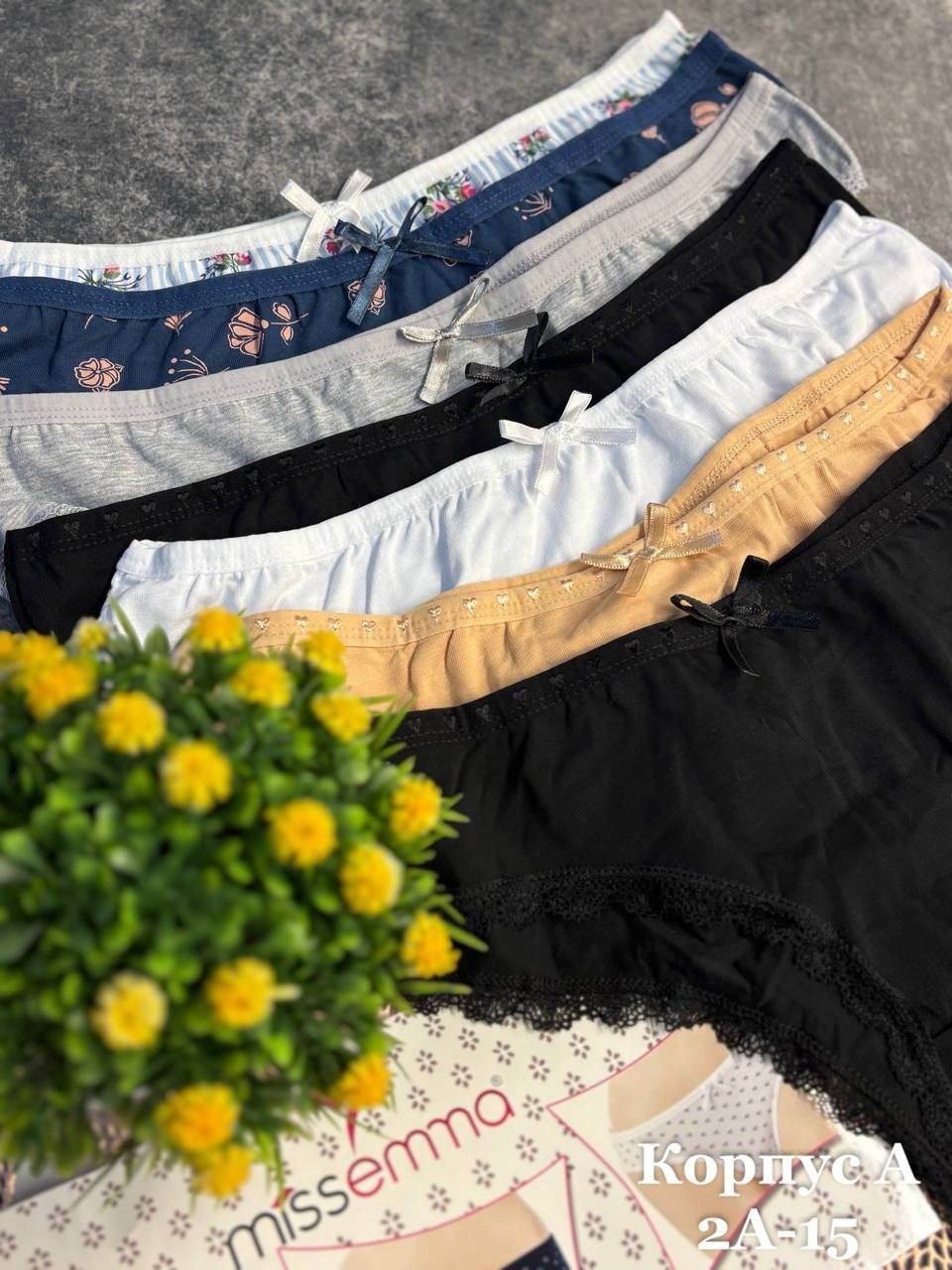 комплект трусов женских,женские трусы,женские повседневные трусики,комплект трусов,трусы молодежные женские
