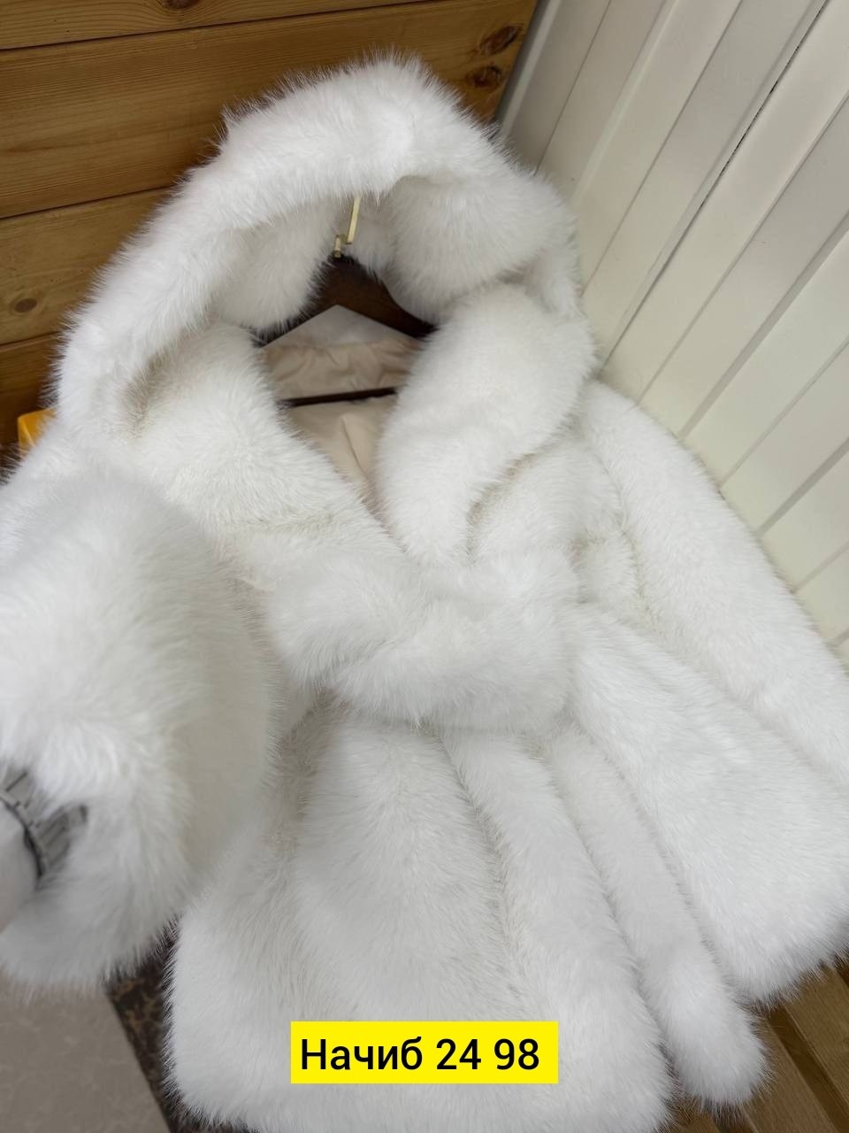 шуба,шуба норковая,женская шуба,шуба из енота,шуба с капюшоном