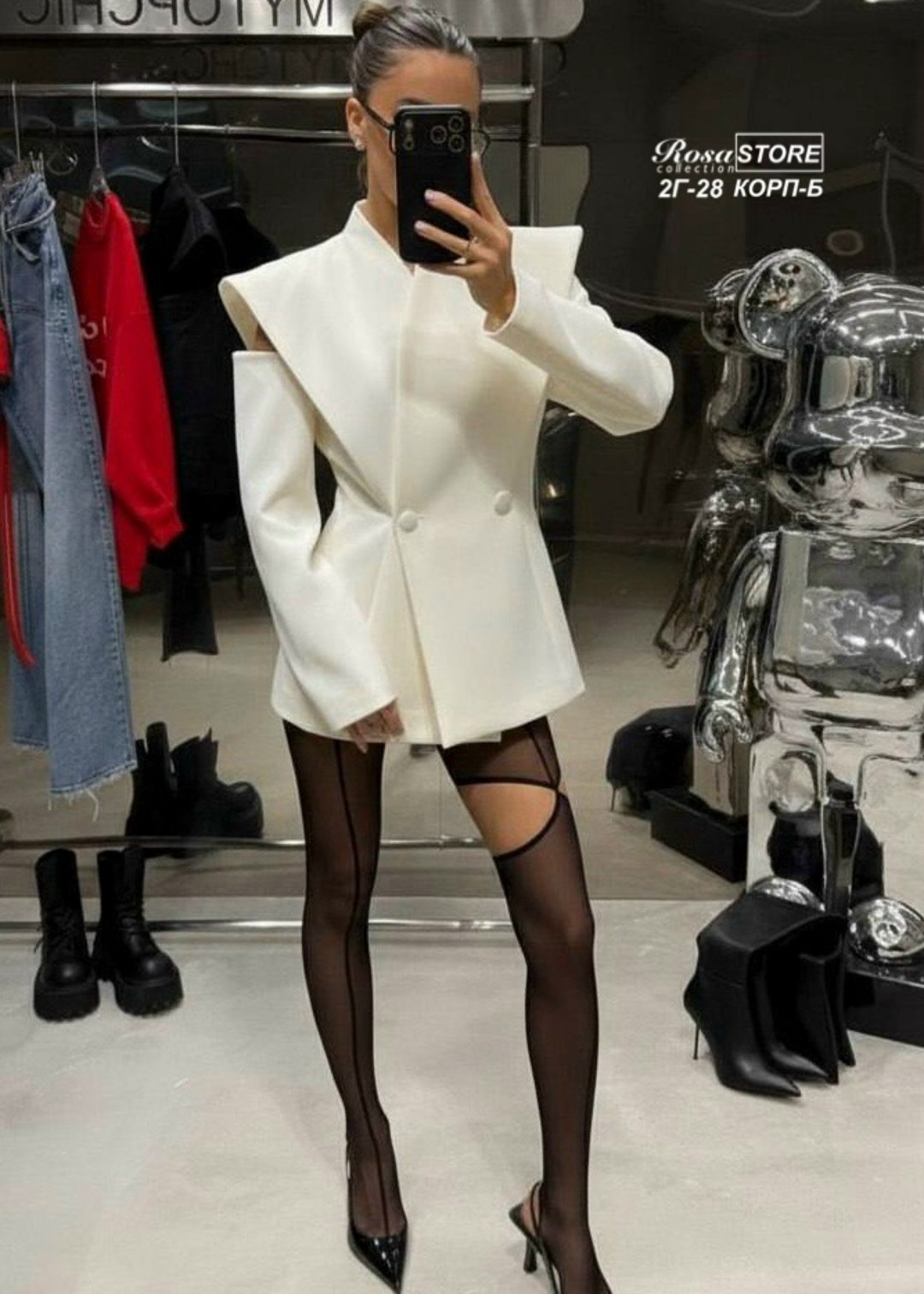 костюм женский тройка,куртка,леггинсы с пиджаком