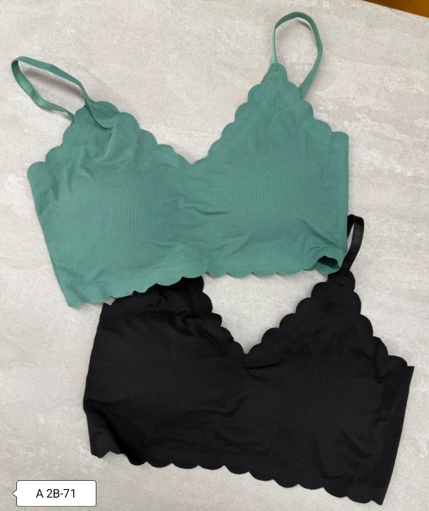 топ женский,бюстгальтер топ,топик нижнее белье,нижне бельё женское,бюстгальтер бралетт