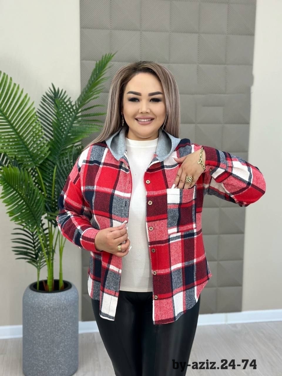 женская кофта,куртка модная,женская куртка,кофта теплая,костюм женский