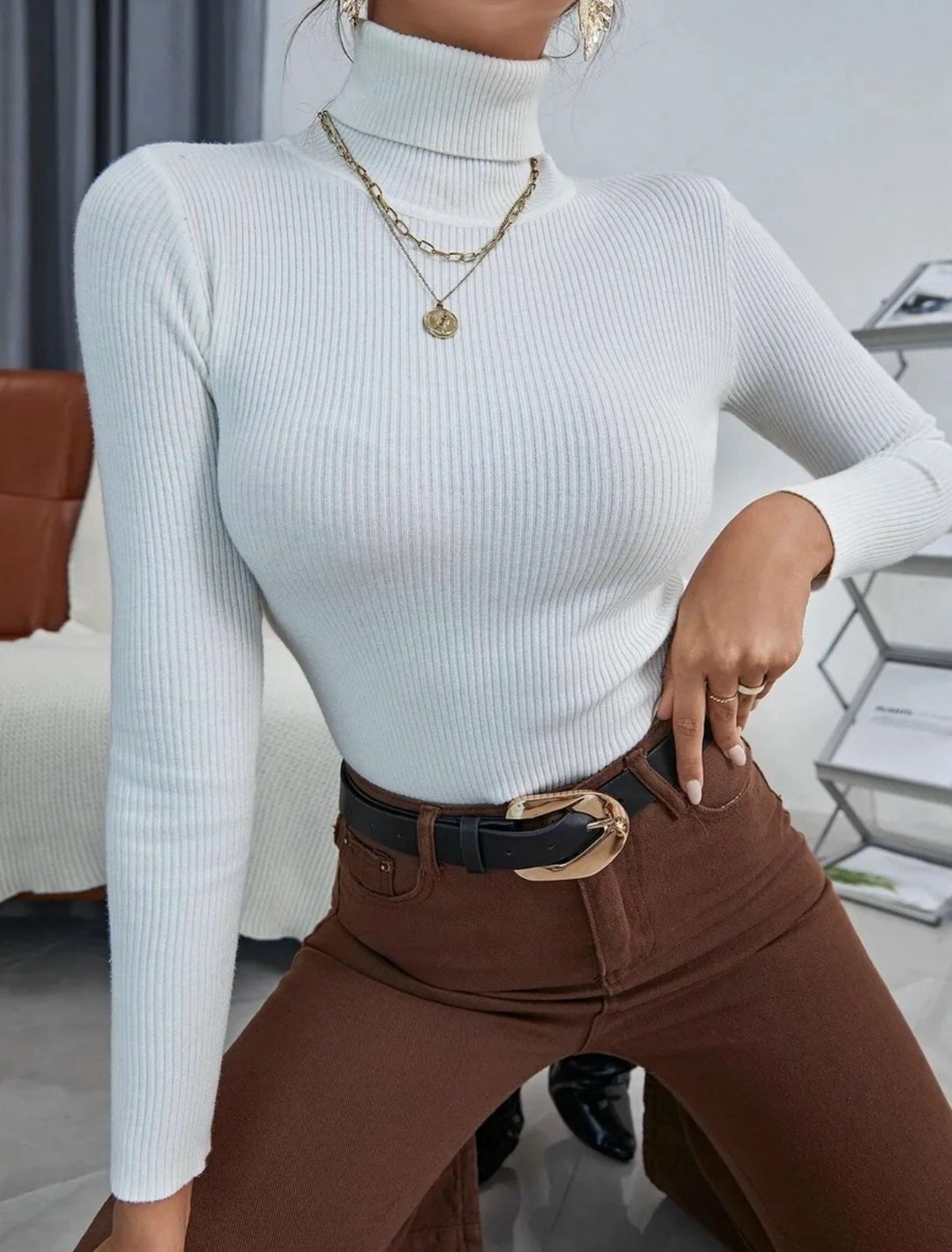 водолазка в рубчик,тканевая водолазка,трикотажная водолазка,водолазка лапша с горлом и длинным рукавом,ткань для водолазки