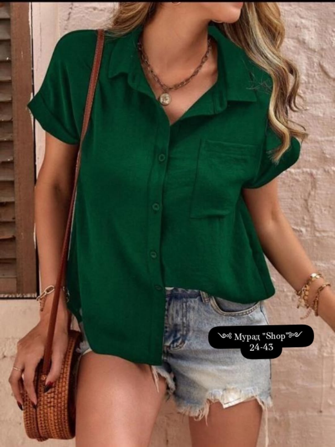 рубашка женская,блузка рубашка повседневная,блузка женская,женская повседневная блузка,рубашка женская повседневная