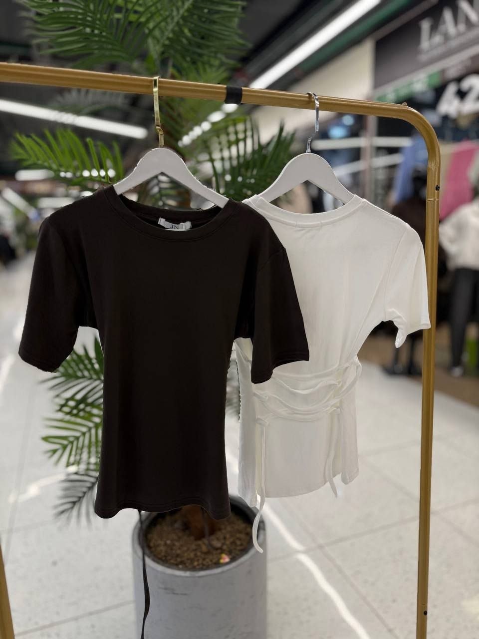 футболки комплект,женская футболка,футболки и майки,футболки модные,женская базовая футболка