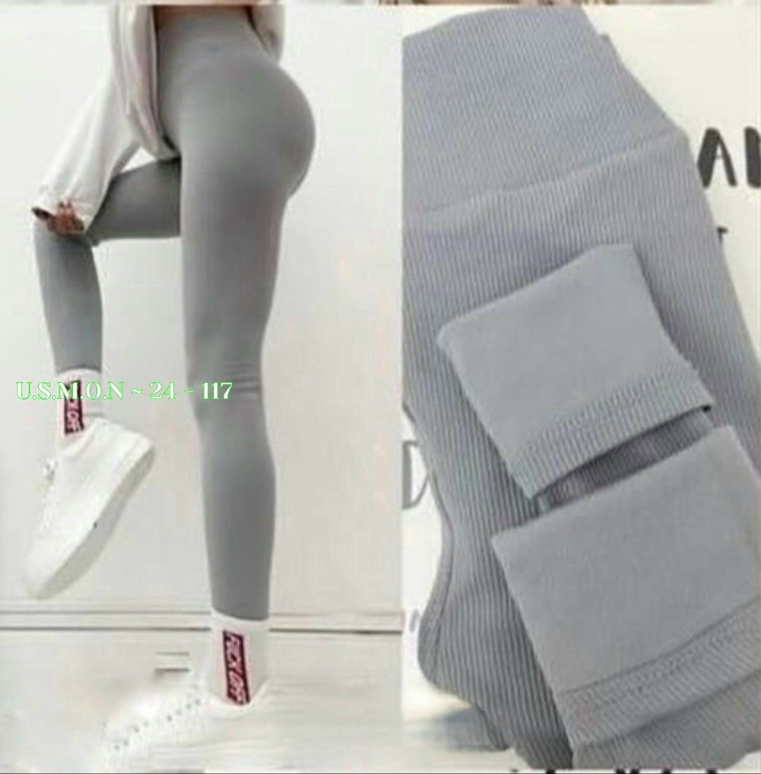 леггинсы качественные,лосины леггинсы женские,леггинсы женские арт. 1080177,леггинсы женские,легинсы женские