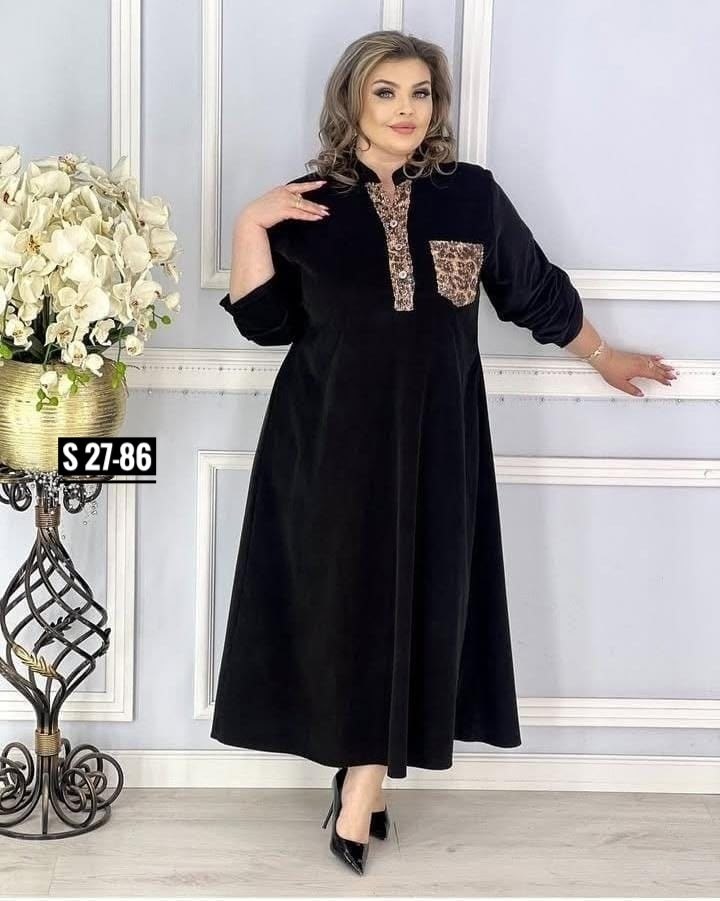 платье больших размеров для женщин,женское платье больших размеров,женское вечернее платье больших размеров,платье вельветовое больших размеров,платье вельветовое большие размеры