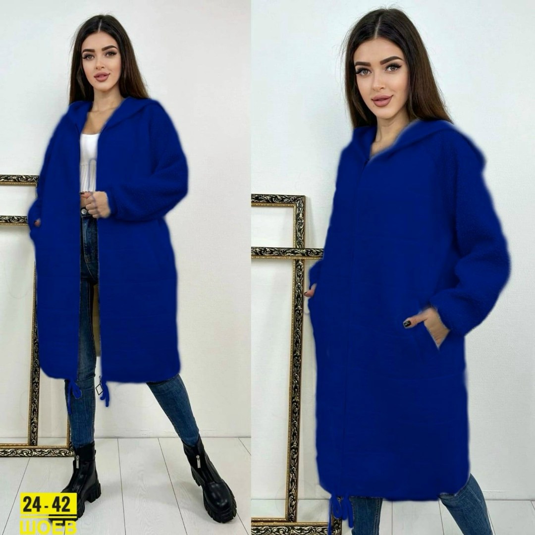 пальто альпака ,пальто с капюшоном женское,кардиган из альпаки,альпака пальто,кардиган альпака