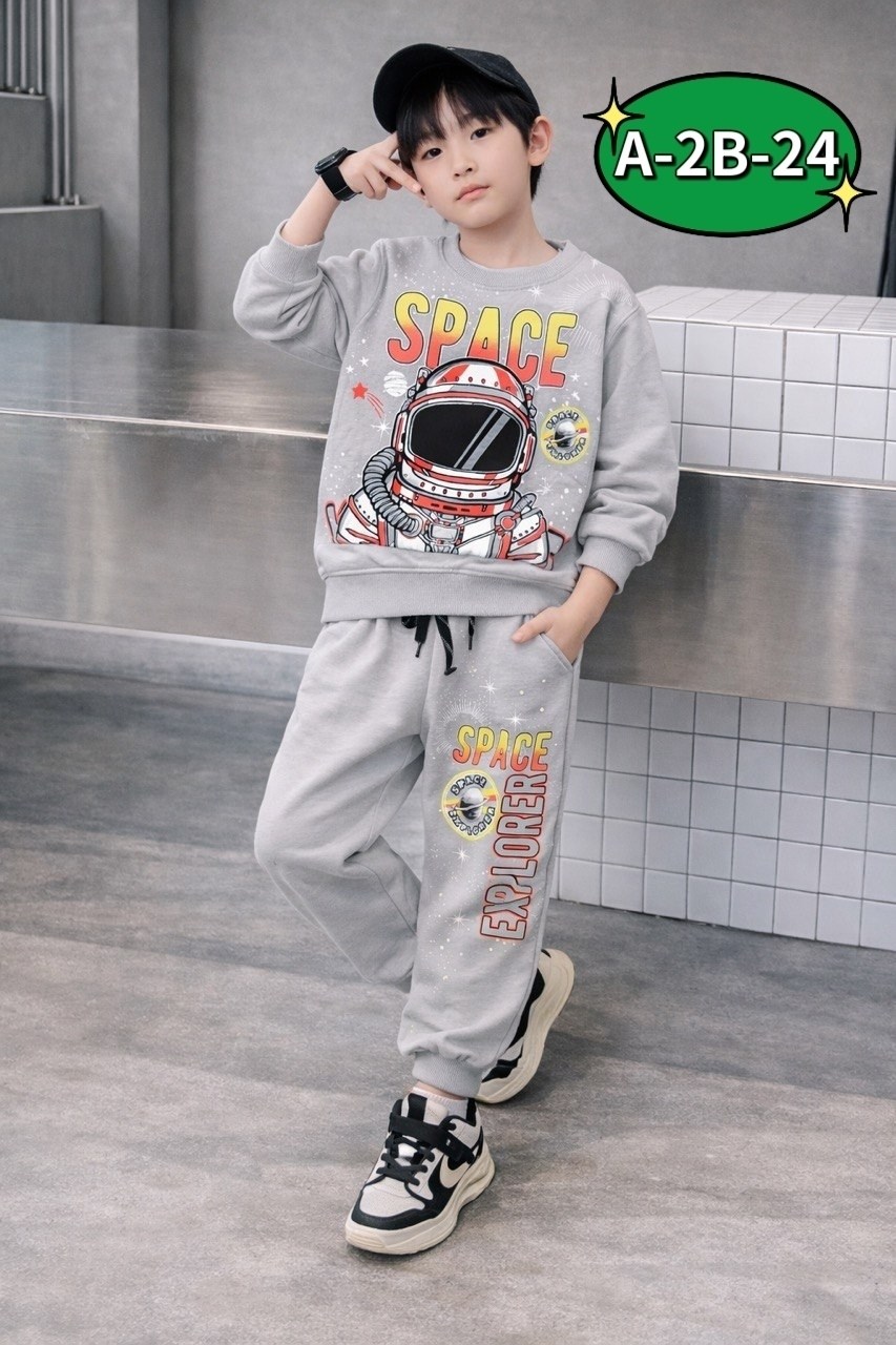 cпортивный костюм для мальчика,костюм детский,костюм для мальчика,детские костюмы,комплект одежды для мальчика