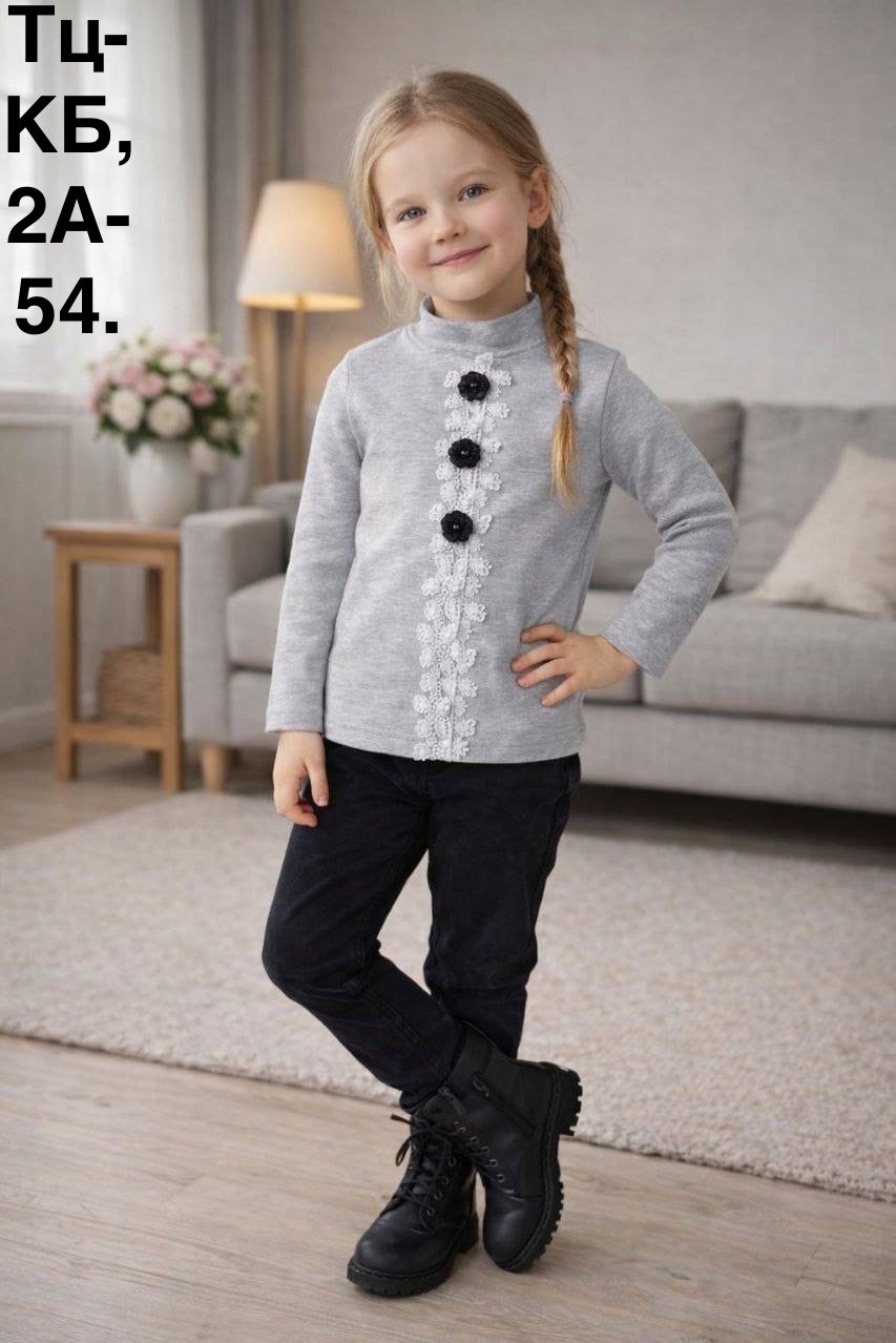 блузка для девочки школьная трикотажная,блузка для девочек,школьная блузка для девочек,джемпер для девочек,блуза для девочки