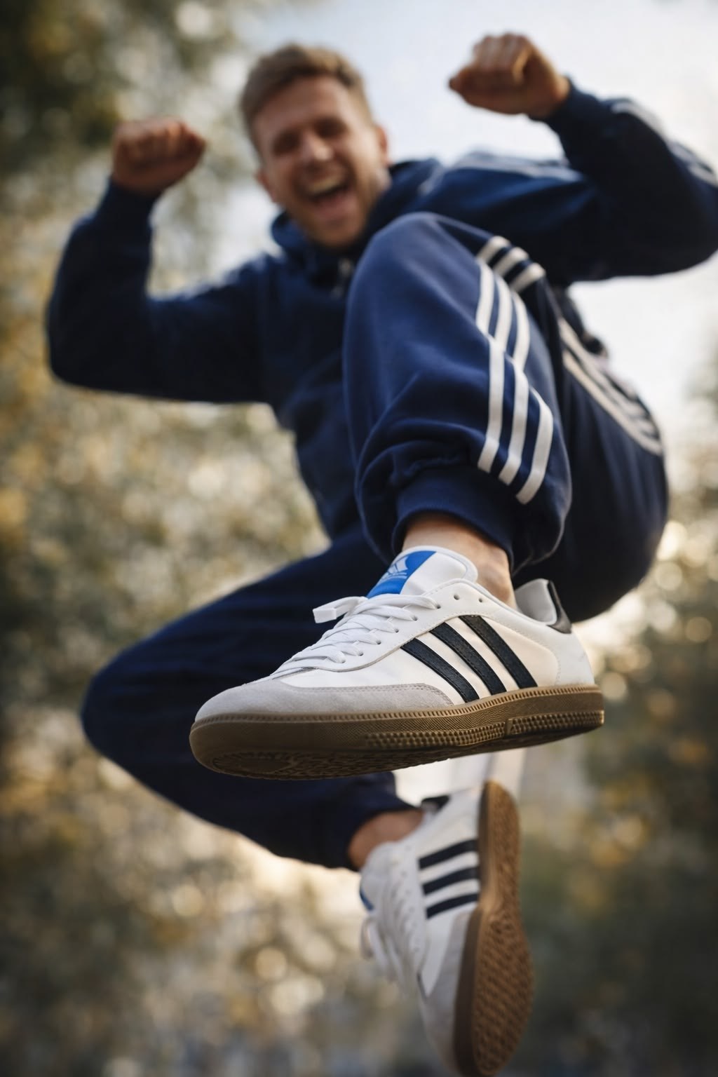 кроссовки adidas samba,кроссовки adidas samba мужские,adidas samba,адидас самба,адидас самбо кроссовки