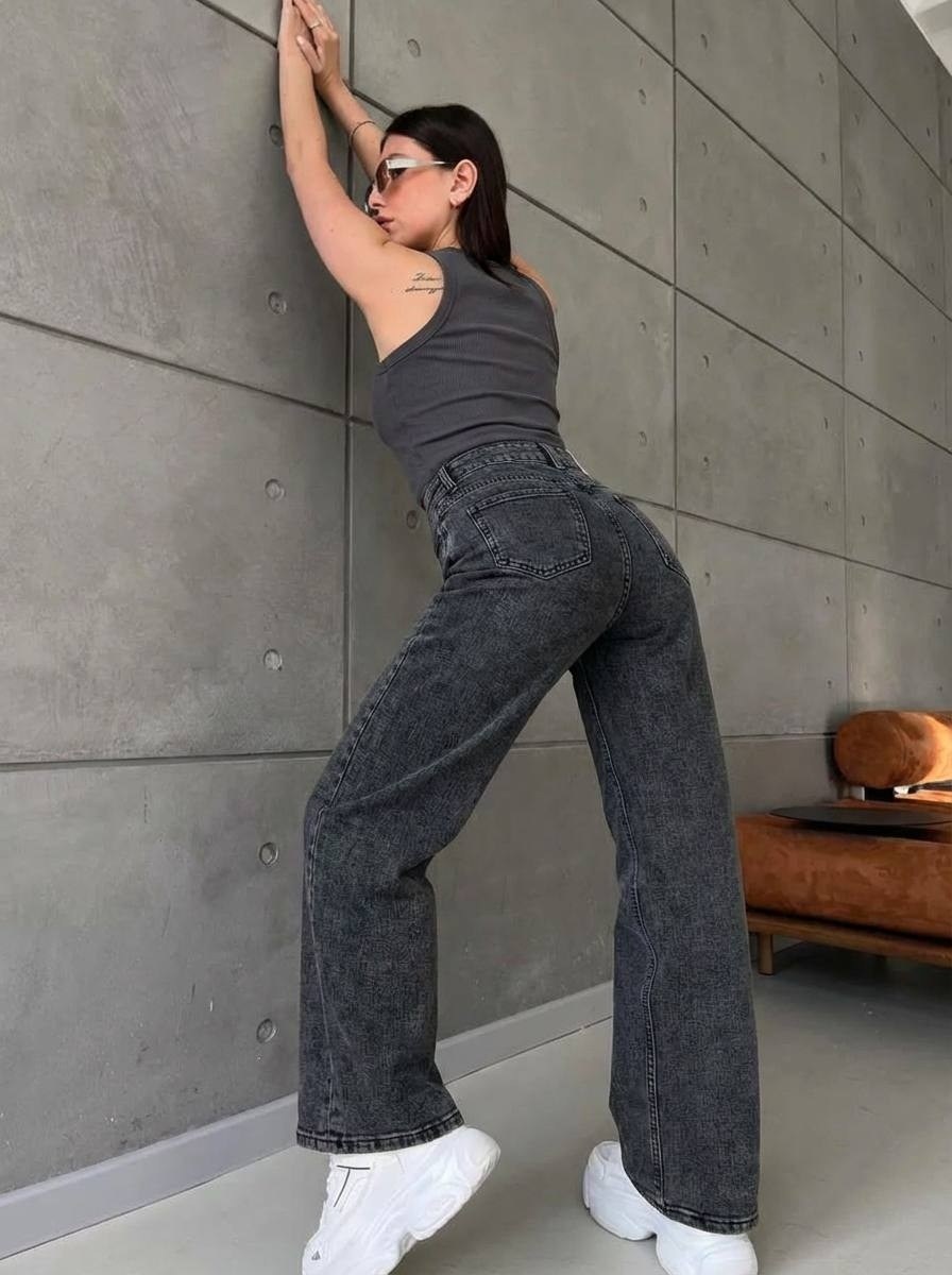 женские джинсы,джинсы женские широкие,джинсы трубы женские,брюки джинсы,джинсы трубы