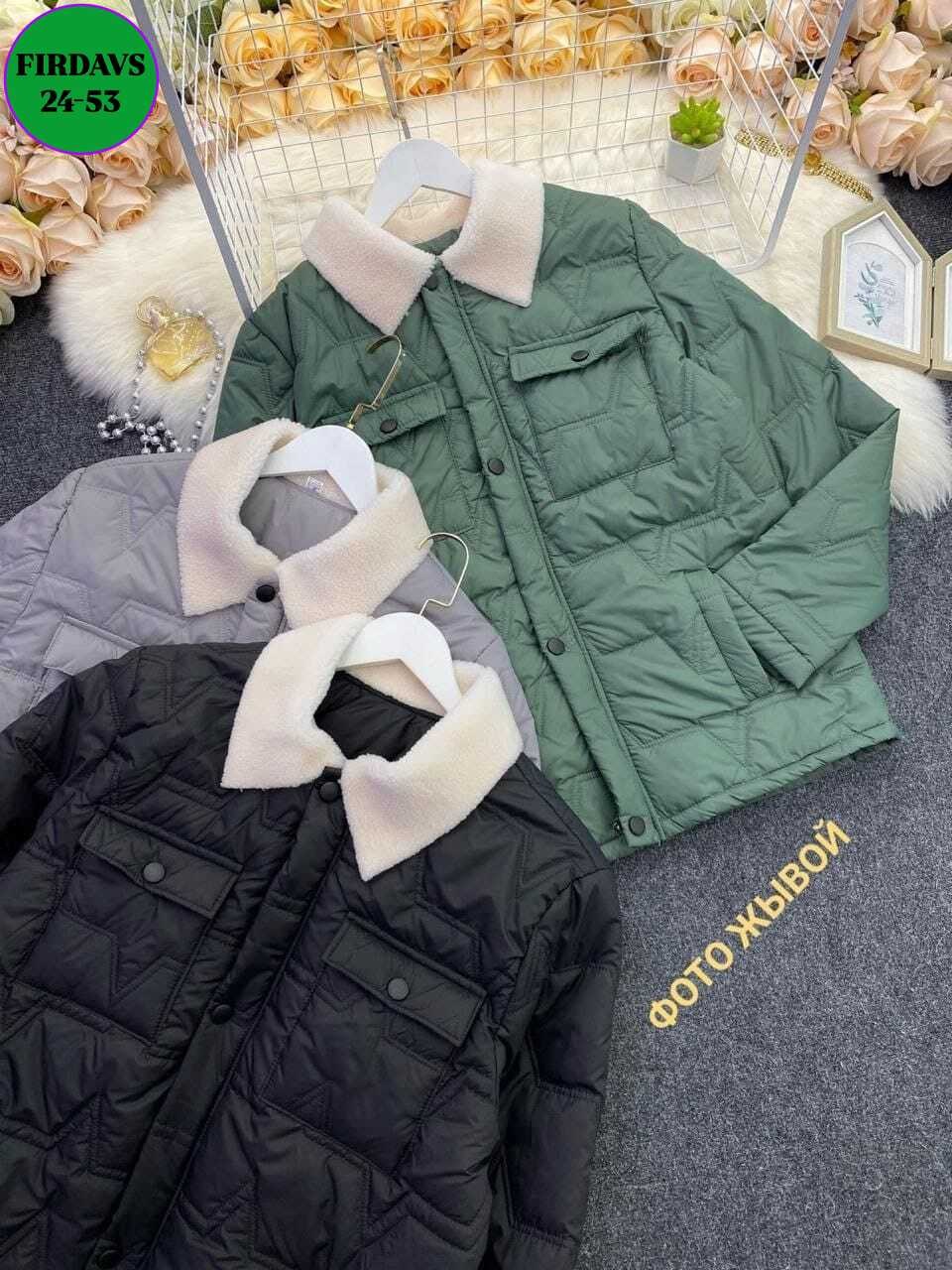 мужская куртка с меховым воротником,осенне-зимняя мужская куртка на белом утином пуху с меховым воротником,мужская куртка,осенне-зимняя мужская куртка на белом утином пуху,пуховик повседневный
