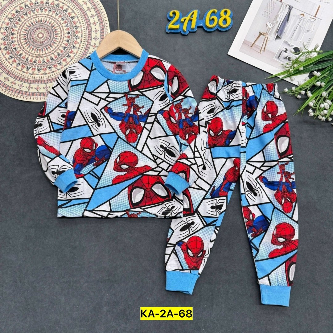 пижама детская,пижама для мальчика,пижама для мальчика пижама для девочки,пижама для девочек,детская пижама для мальчика