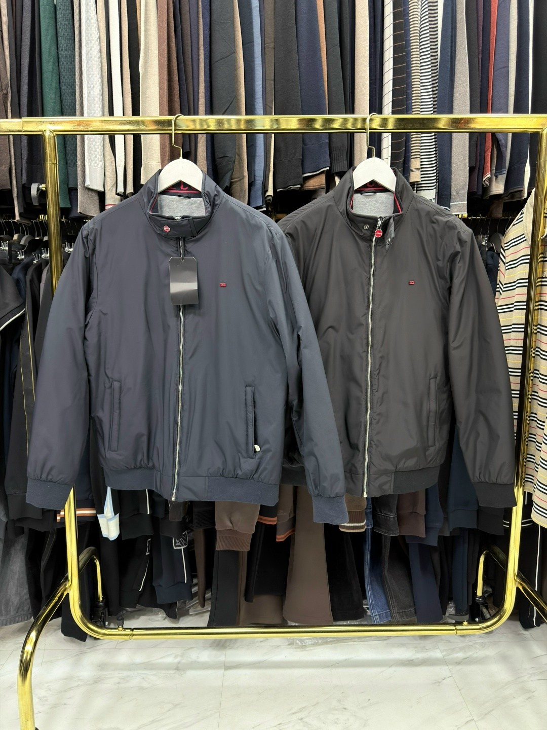 куртка бомбер tommy hilfiger,бомбер томми хилфигер мужской,мужская куртка бомбер,куртка tommy hilfiger мужская,куртка бомбер