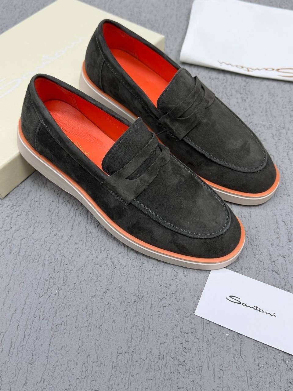 ,loro piana лоферы мужские,santoni лоферы,лоферы мужские,лоферы мужские замшевые