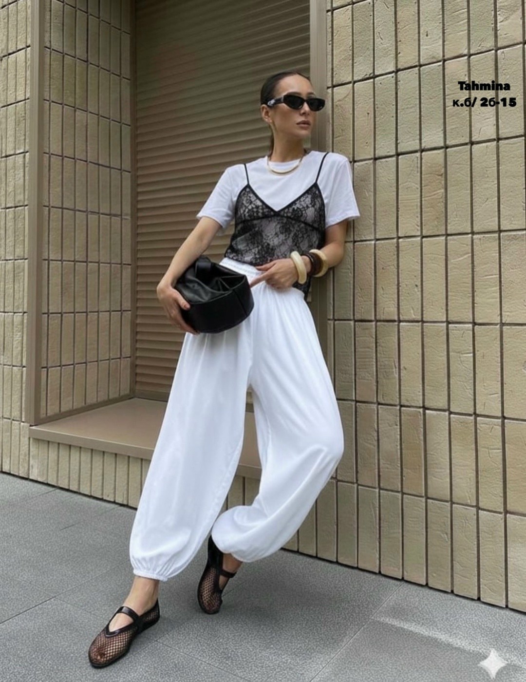 кружевная майка,кружевной топ,топ с кружевом,майка топы