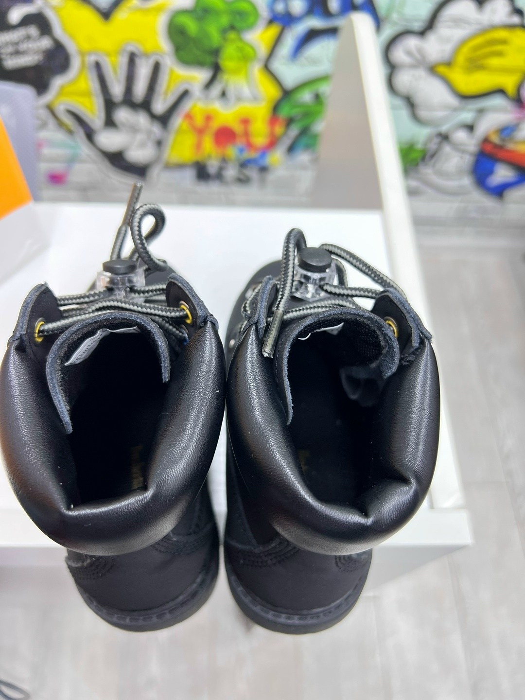 ,детские ботинки,ботинки мальчикам,детская ,детские демисезонные ботинки