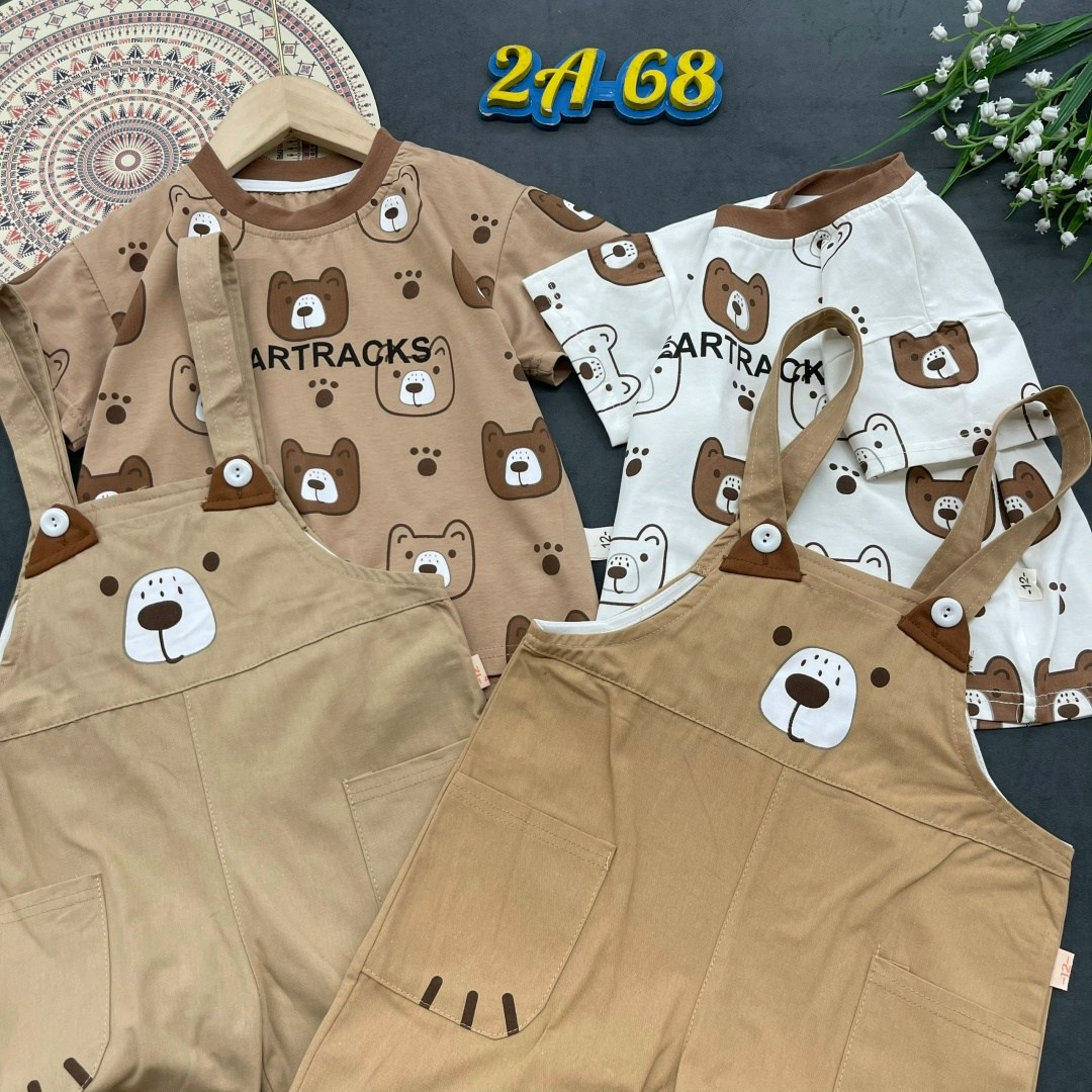 комплект одежды для мальчика,летние комплекты одежды для маленьких мальчиков,,одежда для маленьких мальчиков,одежда для малыша