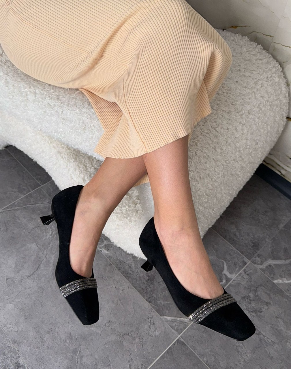 ,женские туфли, женская,туфли лодочки женские,туфель