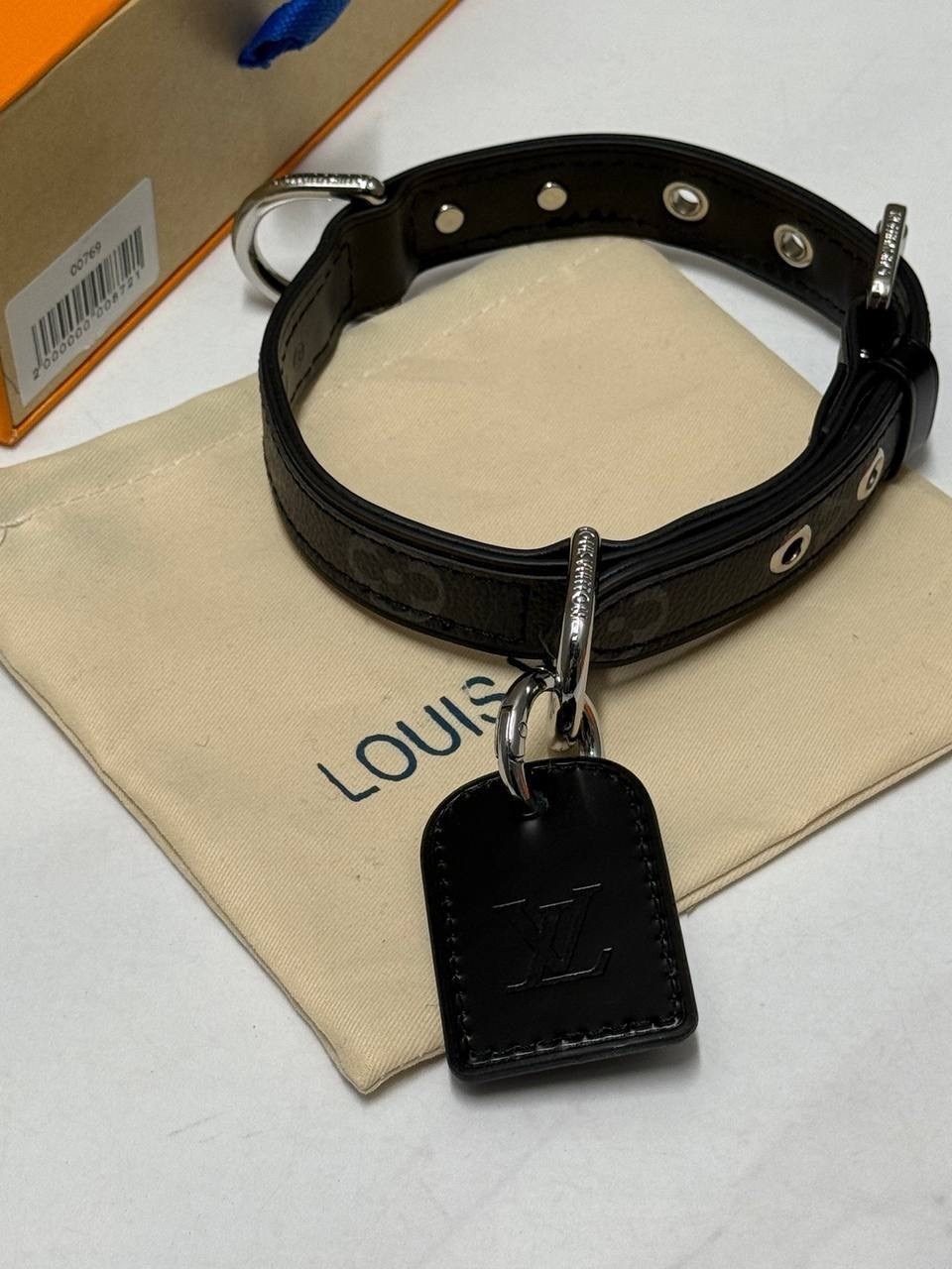 мужской ремень louis vuitton,louis vuitton ремень,мужской кожаный ремень louis vuitton,серый ремень луи виттон,кожаный ремень louis vuitton