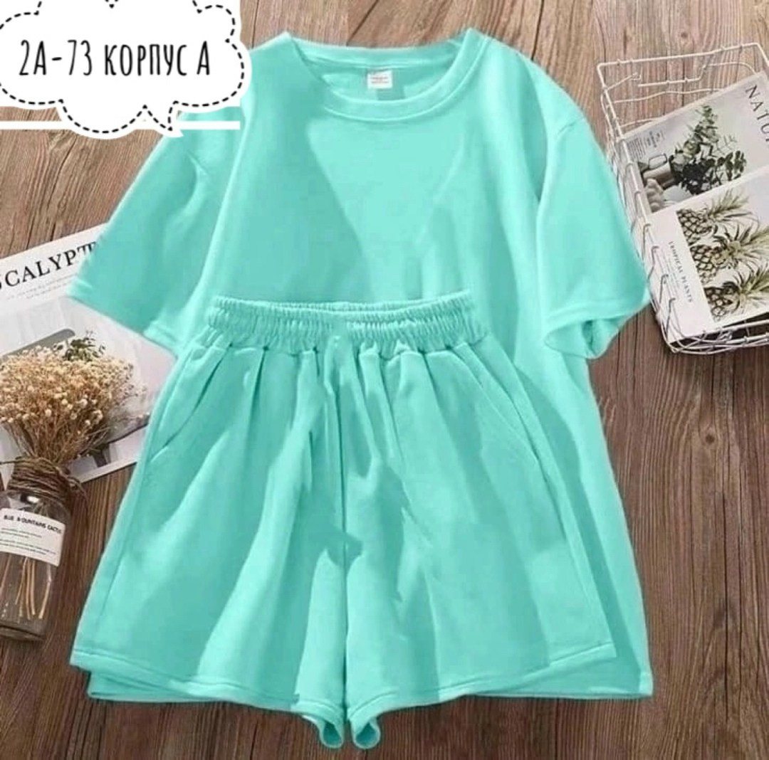 костюм женский,летние костюмы,комплект одежды женские,сток одежда,одежда женская