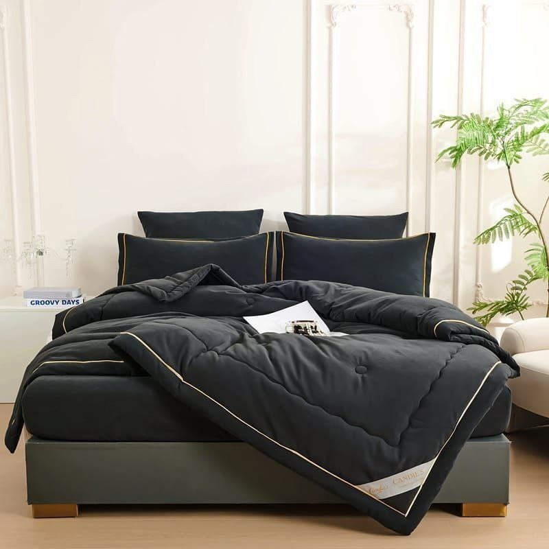 комплект постельного белья евро с готовым одеялом,комплект постельного белья с одеялом сатин евро,комплект постельного белья с одеялом,комплект постельного белья евро с одеялом,комплект постельного бе