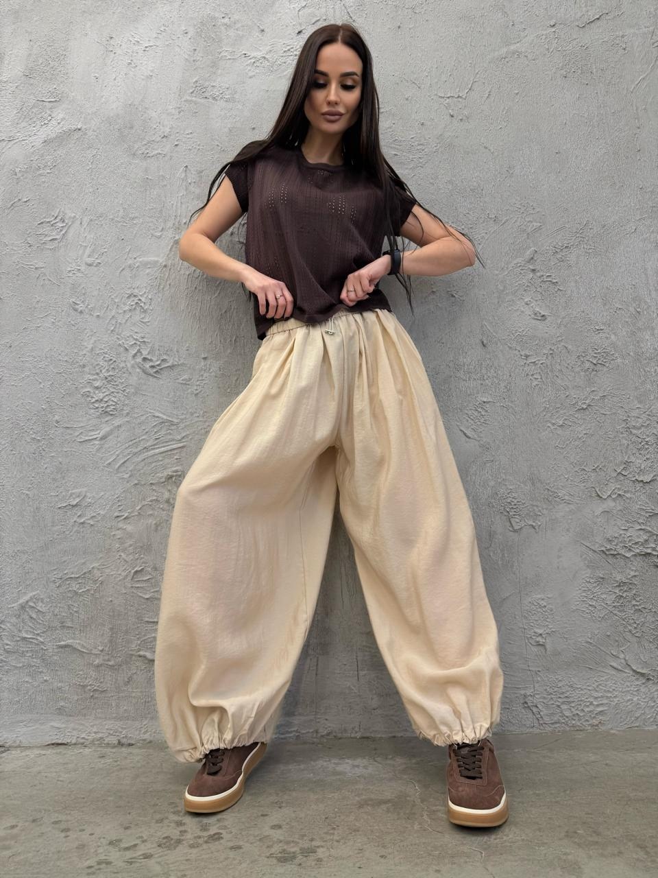 широкие брюки,одежда брюки,брюки базовые,штаны женские,брюки штаны