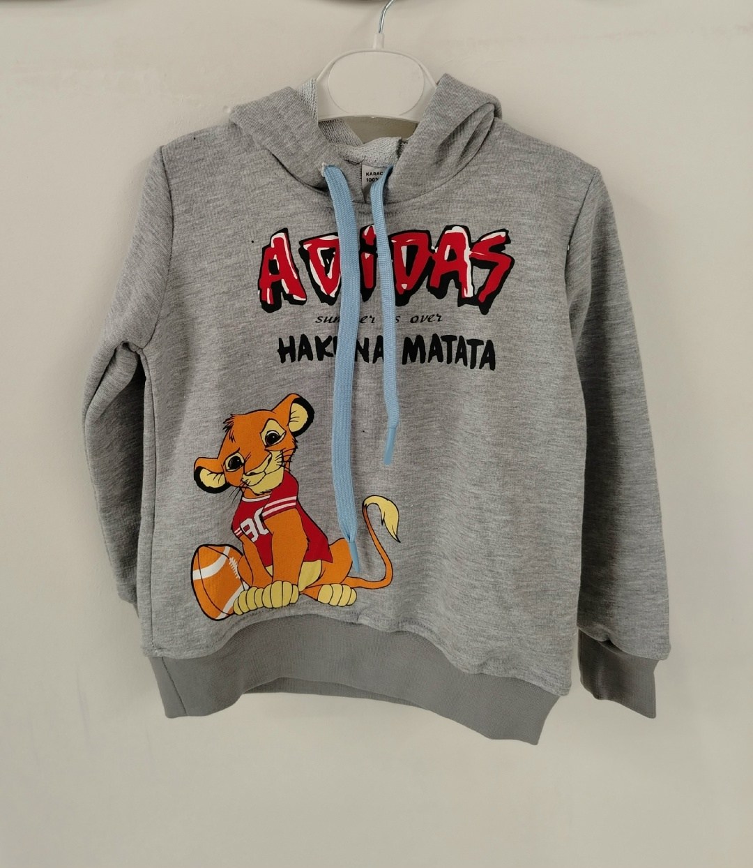 толстовка для мальчика,детский свитшот,толстовка,толстовка детская,толстовки худи