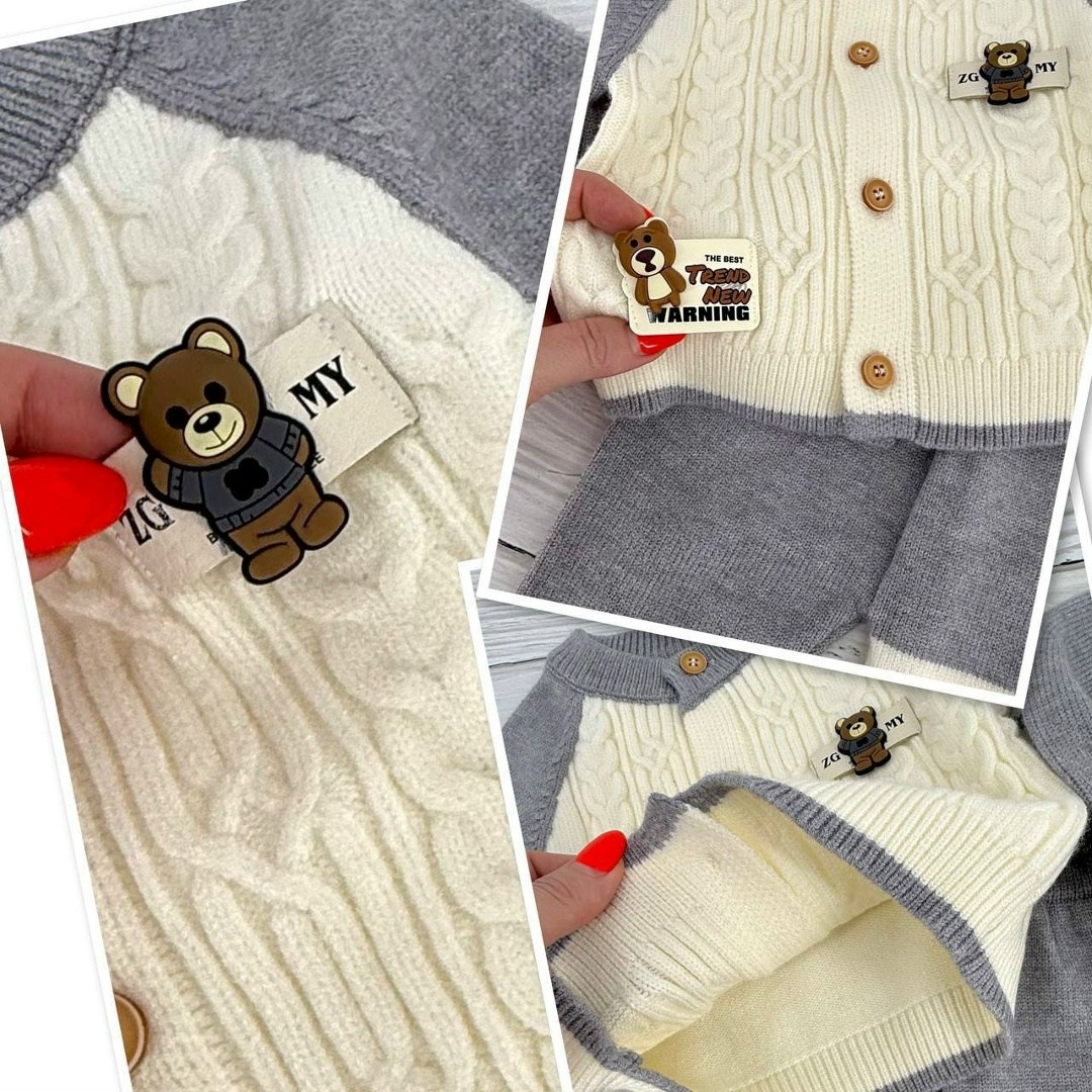 вязаные комплекты,одежда для новорожденного,вязаный комплект для малыша,комплект для малыша,вязание для детей