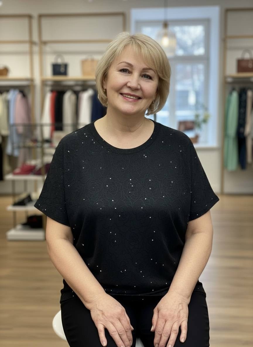 кофточка,джемпер,джемпера женские,в возрасте,женщин