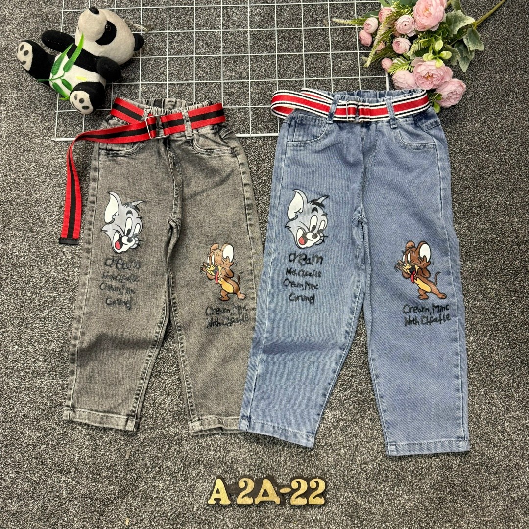 джинсы детские,джинсы джоггеры,джинсы детский,джинсы для мальчик,джинсы штаны