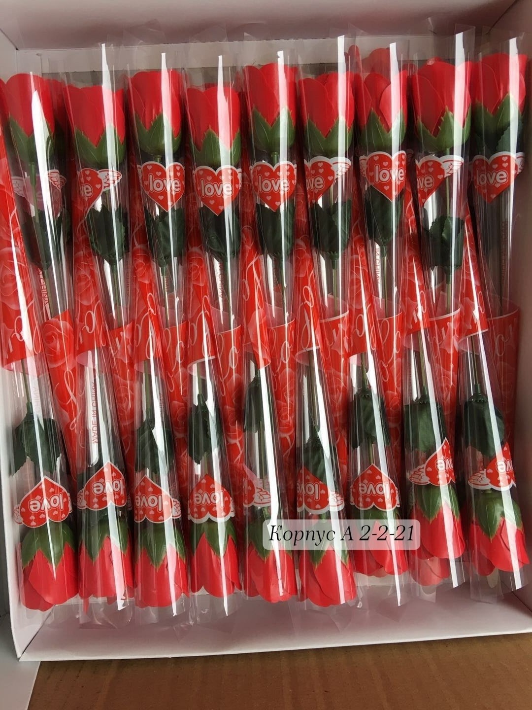 мыльная роза,розы в подарок,мыло роза,цветы подарочные,розочки