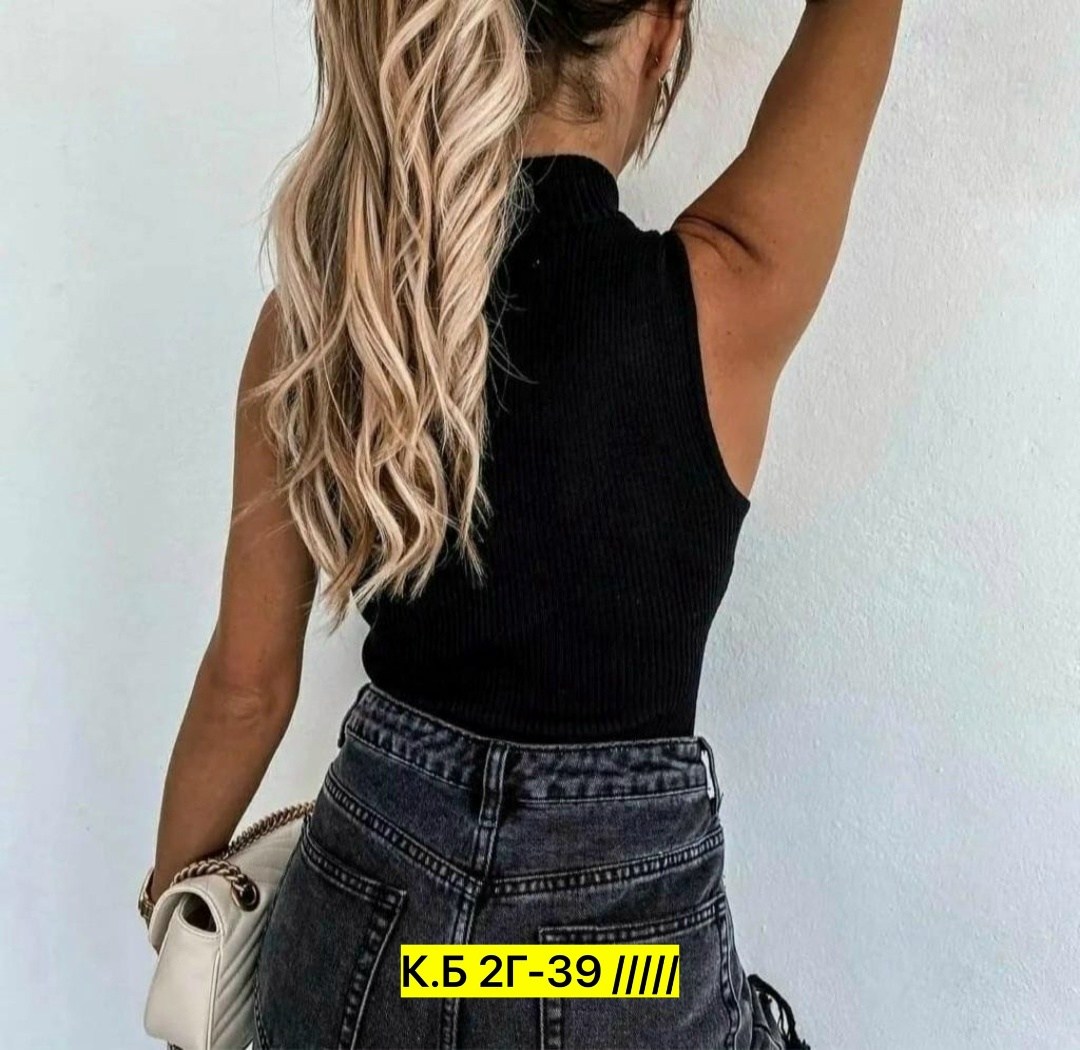 кофта женская,майка женская,топ женский,майка женская базовая,водолазка с жилеткой