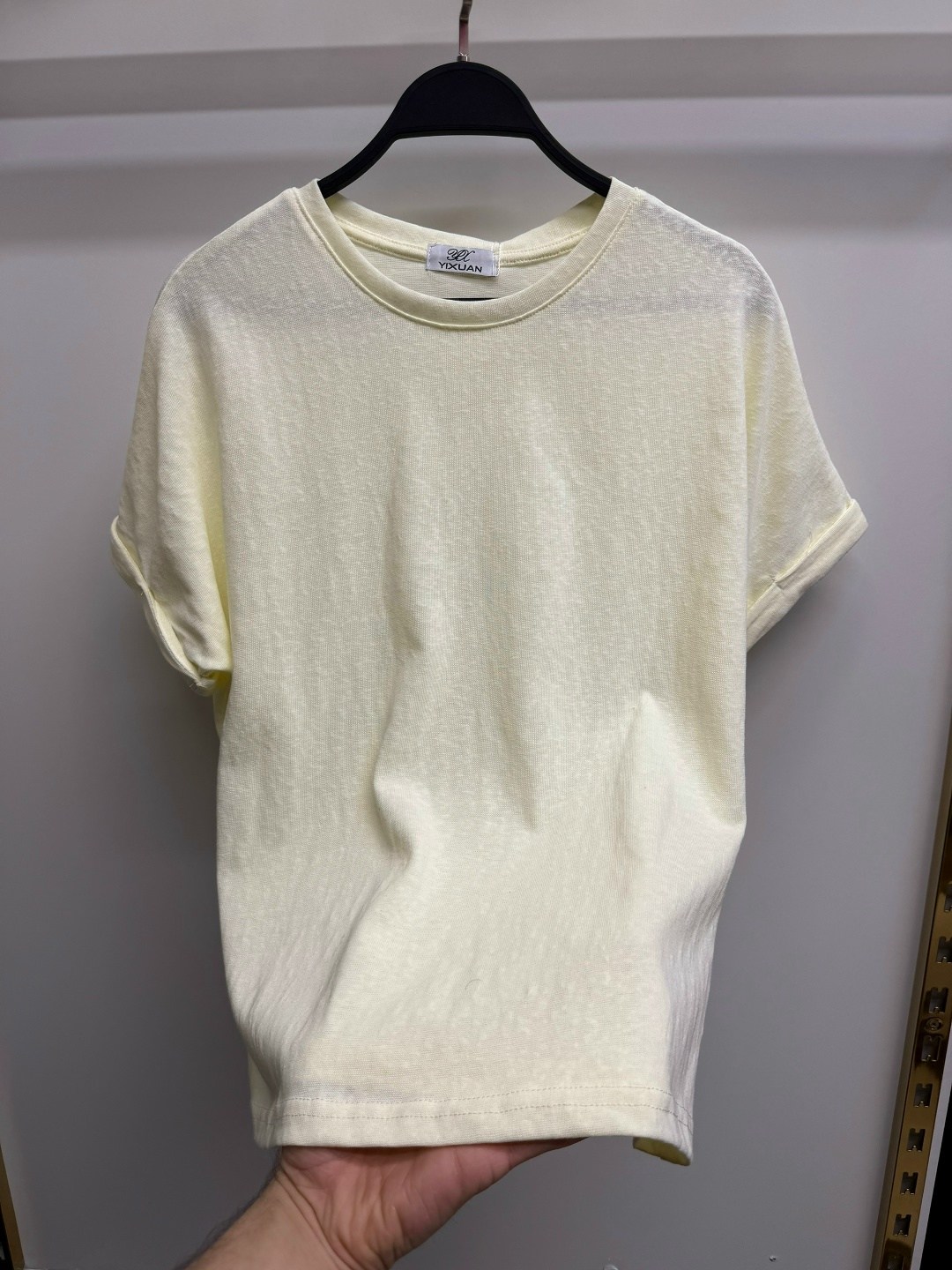 футболка,футболки женская,футболки базовая,красная футболка,футболки мужские оверсайз