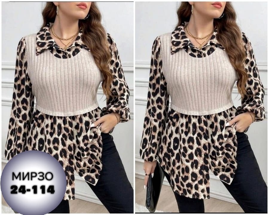 платье женская,повседневные платья,платье,платье комбинированное,платье женское мини