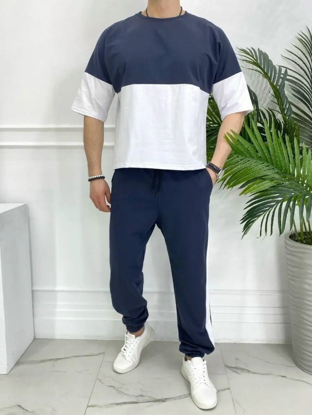 спортивные мужские костюмы,костюм мужской летний спортивный с брюками,костюм спортивный футболка и штаны мужской,спортивные костюмы для мужчин,спортивный костюм футболка и штаны