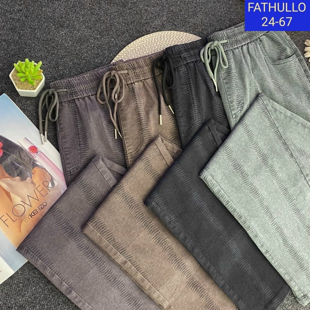 брюки женские,женские штаны,брюки джинсы,брюки теплые,одежда брюки