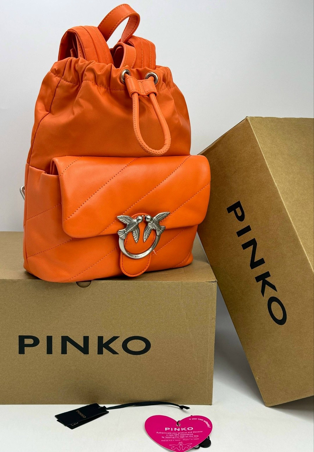 рюкзак pinko,рюкзак женский pinko,рюкзак пинко черный,рюкзак пинко,женские рюкзаки