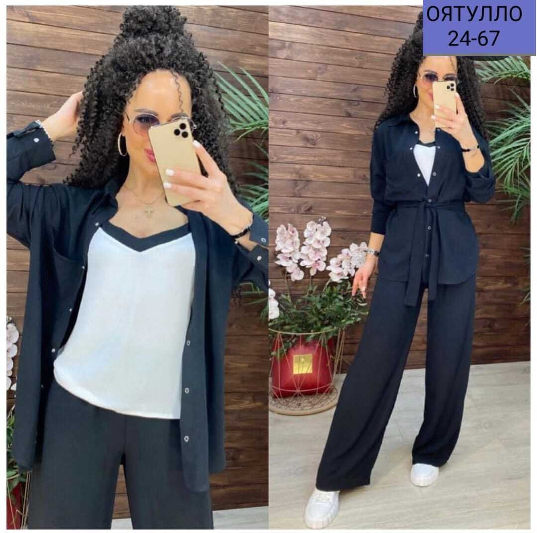 костюм женский тройка,женские костюмы,брючные костюмы женские,летние брючные костюмы,костюм тройка сингапур
