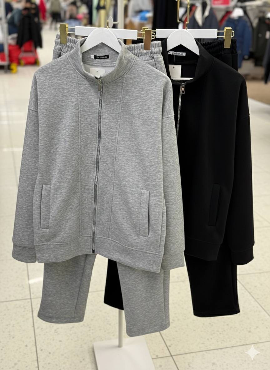 мужская мода,костюм спортивный,мужской спортивный костюм серого цвета,мужской спортивный костюм
