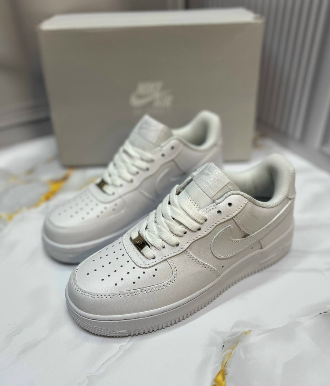 кроссовки nike air force 1 форсы белые кеды,nike air force 1,кроссовки,nike air force 1 low white,кроссовки nike air force 1