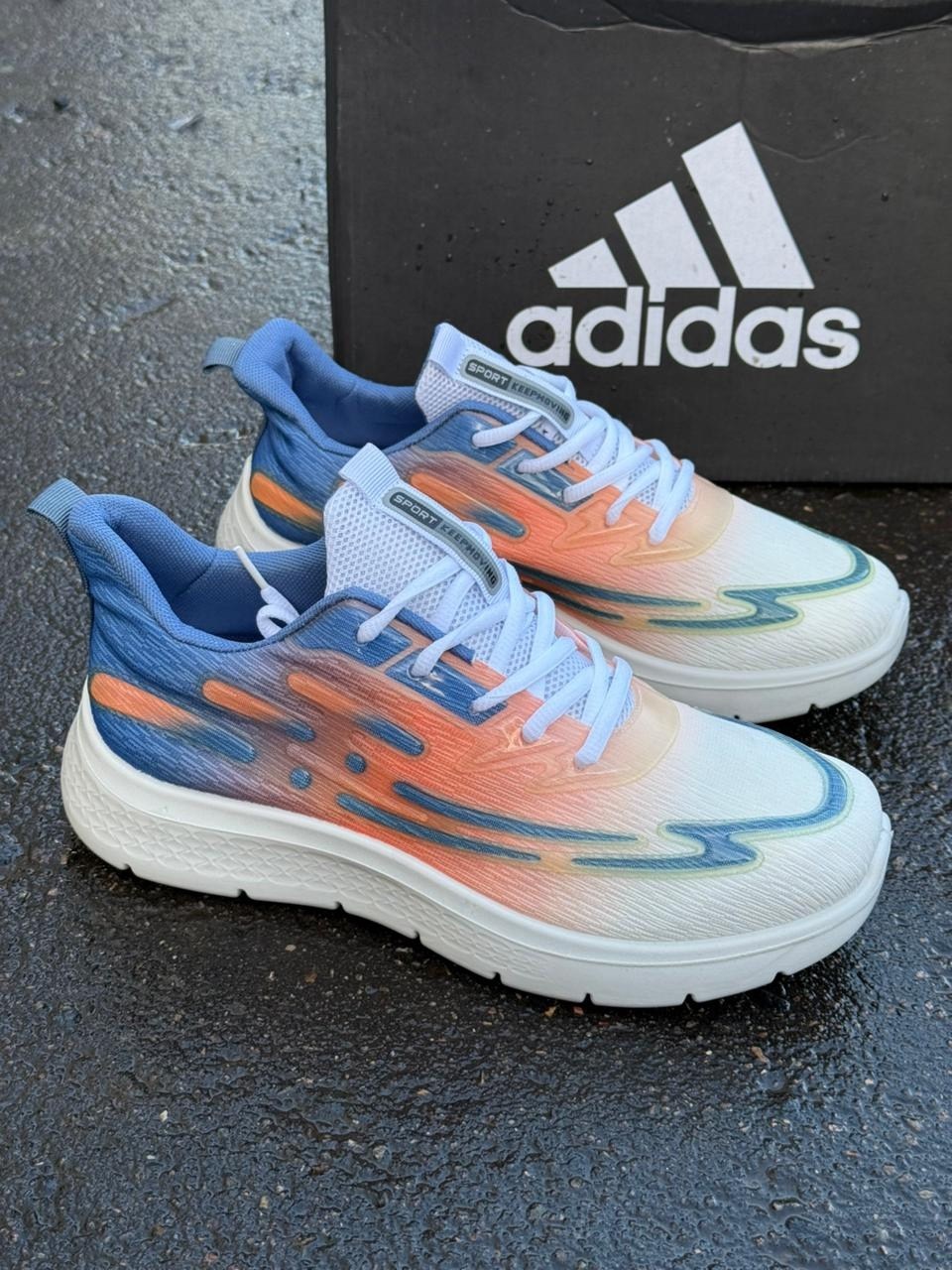 кроссовки adidas,кроссовки женские adidas,кроссовки,кроссовки мужские adidas,кроссовки adidas ultraboost