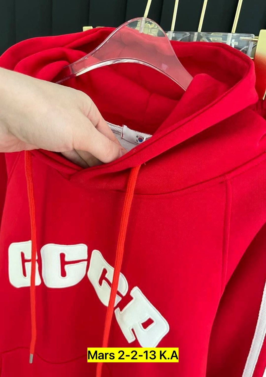 спортивные костюмы женские,спортивный костюм,костюм двойка,костюм на флисе,женские костюмы